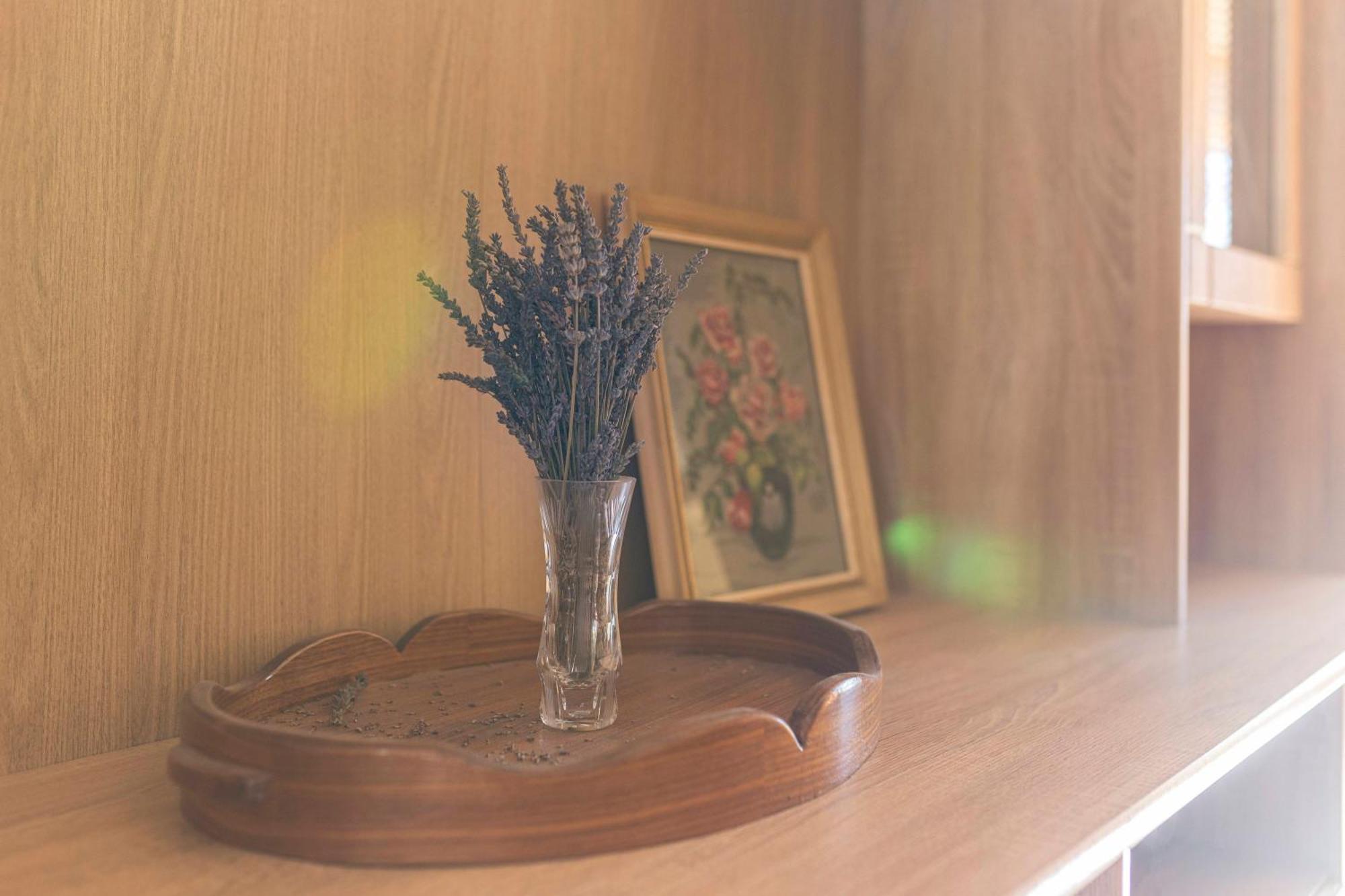 Apartment Pr' Kavac Ratece Bagian luar foto
