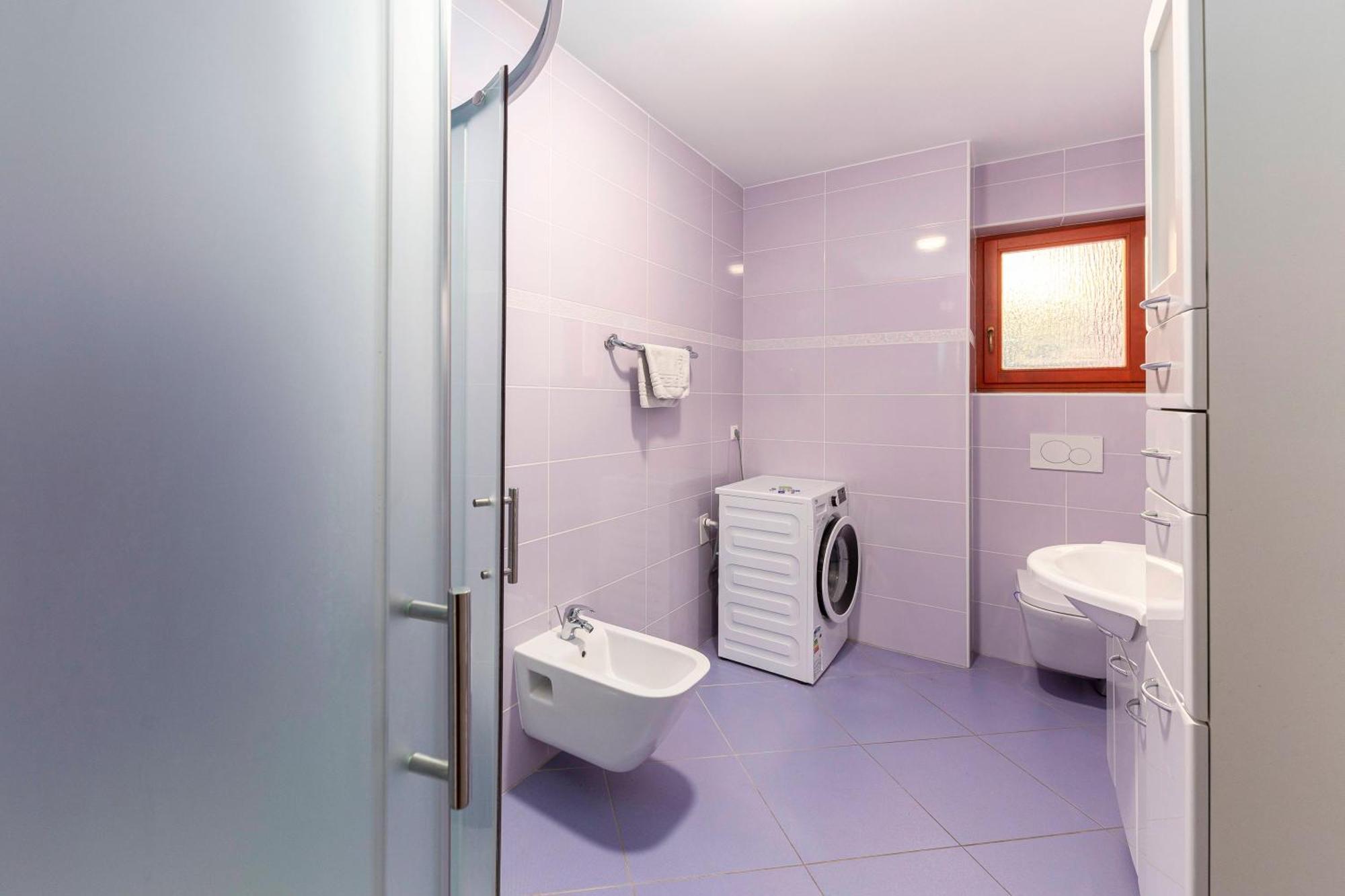 Apartment Pr' Kavac Ratece Bagian luar foto