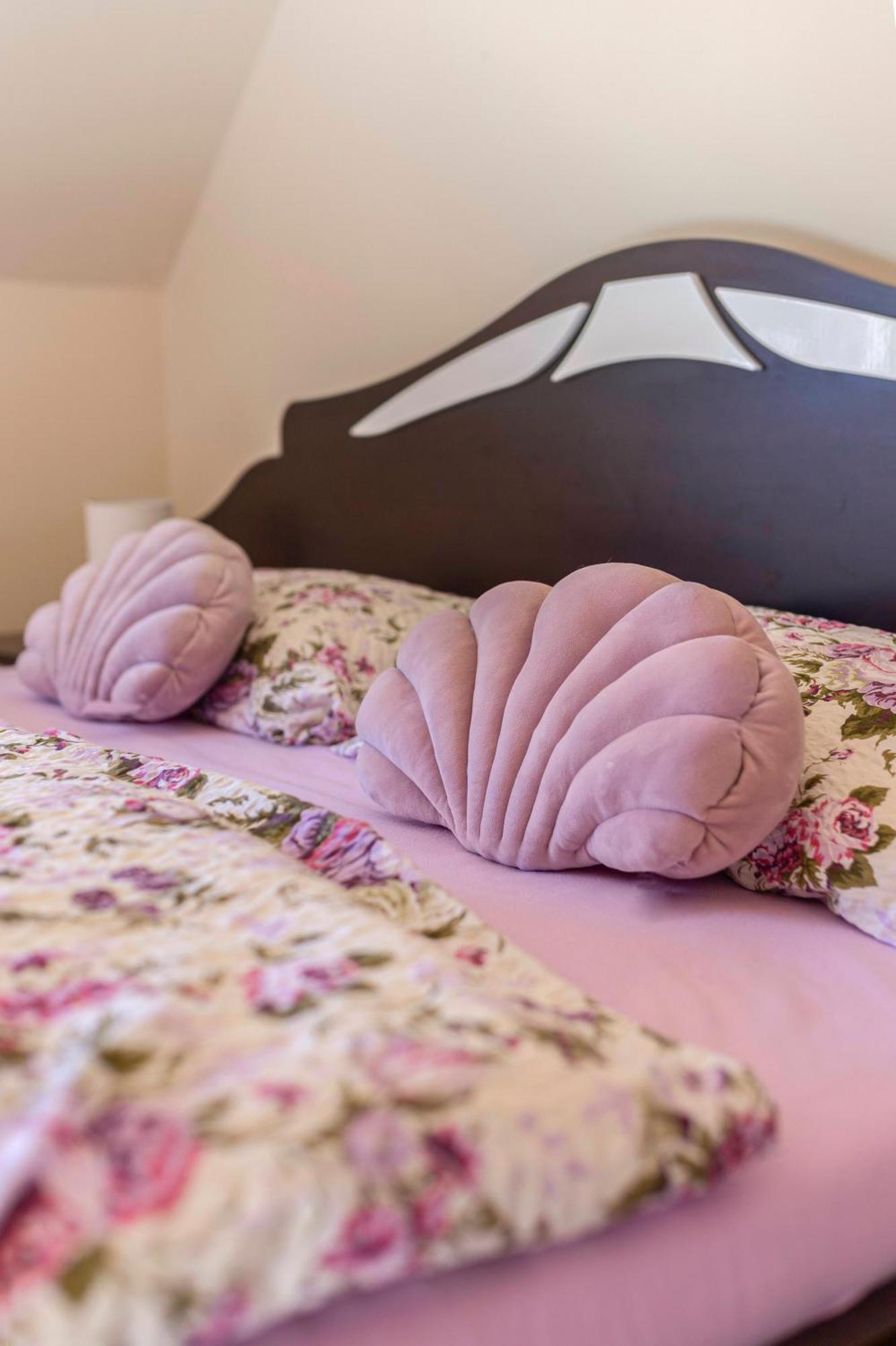 Apartment Pr' Kavac Ratece Bagian luar foto