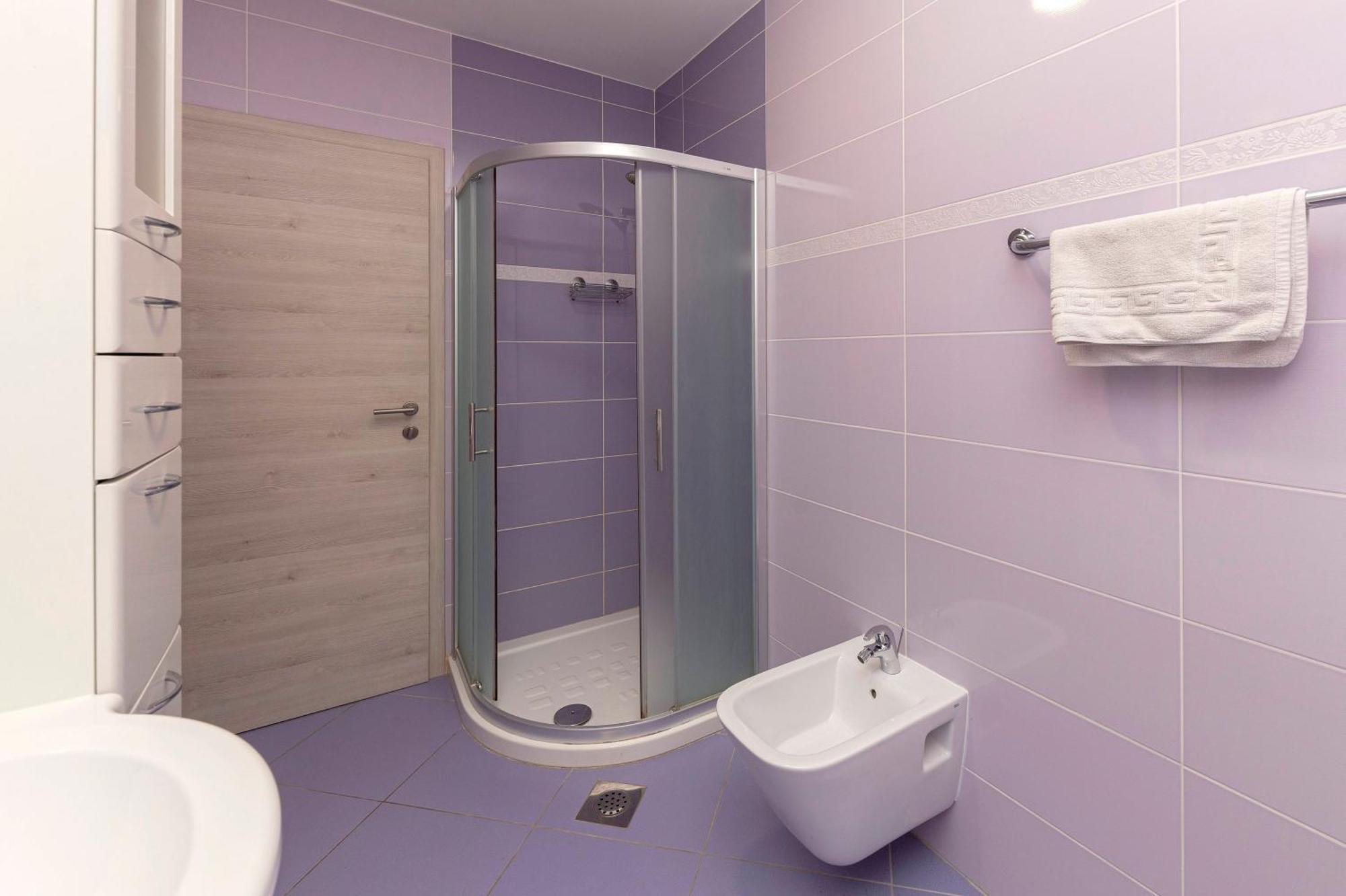 Apartment Pr' Kavac Ratece Bagian luar foto