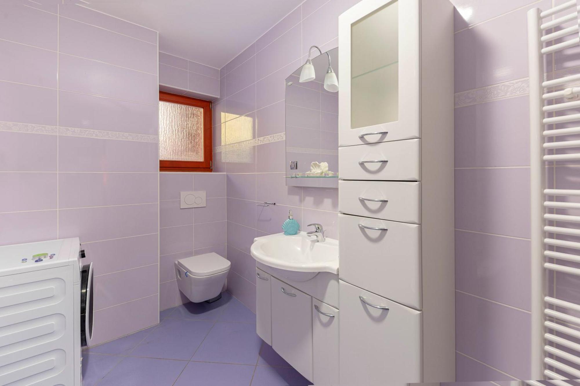 Apartment Pr' Kavac Ratece Bagian luar foto